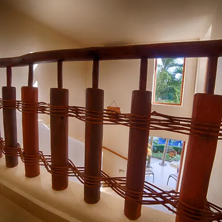 La Villa Luz - Adults Only Boutique Hotel-2